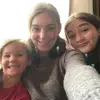 Marie-Ève Beaudry-Du - @looojarie - TikTok