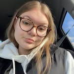 Marie Félixe Beaudry - @marie_felixe_beaudry - Instagram