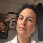 Marie-france Beaudry - @mariefrance.beaudry - Instagram