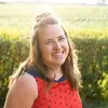 Marie-Helene Beaudry - @mhbeaudry - TikTok