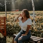 Marie-Pier Beaudry - @mariepier_beaudry - Instagram
