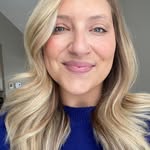 Marie-Pier Beaudry - @mpbeaudry26 - Instagram