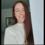 Marie-pier Beaudry - @mariepier.beaudry - Instagram