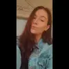 Marie-pier beaudry - @voyagemarie - TikTok