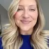 Marie-Pier Beaudry - @mariepier.beaudry - TikTok