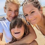 Marie-Pierre Beaudry - @mapibeau - Instagram