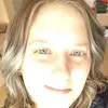 Marie-soleil Beaudry - @mariesoleilbeaudry - TikTok