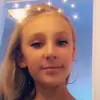 mariebeaudry007 - @mariebeaudry007 - TikTok
