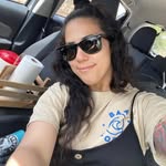 Ashley Marie Guzman becerril - @ashleymarieguzmanbecerril - Instagram