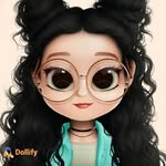 Ashley Marie Guzmán Becerril - @ashley_marie1596 - Instagram