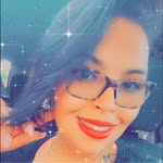 Cynthia Marie Becerril - @ms_cynthia23 - Instagram