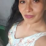 Douce Marie Becerril - @spring.toscana - Instagram