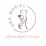 Dra. Mariel Yesenia Becerril - @dra.marielbecerril - Instagram