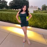 Mari<3 - @mariela.c.becerril - Instagram