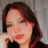 Mari Becerril - @mari.becerril4 - TikTok