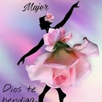 Mari Becerril - Facebook