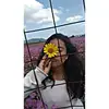 Mari Becerril - @maribecerril0 - TikTok