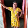 Mari Becerril - @mari.becerril19 - TikTok