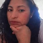 Mari Becerril - Facebook
