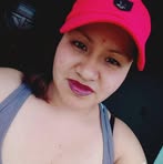 Mari Becerril - Facebook