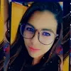 Mari Becerril - @maribecerril3 - TikTok