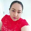 mari.becerril5 - @mari.becerril5 - TikTok