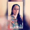 mari.becerril - @mari.becerril - TikTok