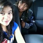 Marie becerril<3 - @swagggirlz - Instagram