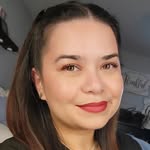 Marie Becerril - @mrs_ab08 - Instagram