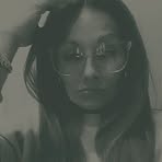 Marie Becerril - Facebook