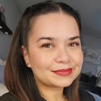 Marie Becerril - Facebook
