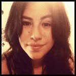 marie Becerril - @marrieebee - Instagram