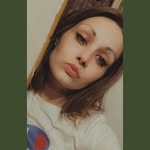 Marie Becerril - @marie_becerril - Instagram