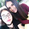 Marie Becerril - @becerrilmarie27 - TikTok