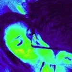 Marie Becerril - @marie_29d - Instagram