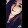 marie.becerril - @marie.becerril - TikTok