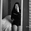 Mariel_Becerril_ - @marielbecerril_ - TikTok