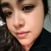 Mary Becerril - @mary.becerril61 - TikTok