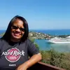 Somarie Becerril - @somariebecerril - TikTok