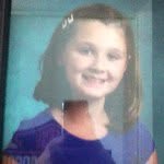 Addison Grace-Marie Bechard - @addyo6 - Instagram
