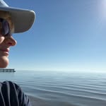 Anne-Marie Bechard - @bechardannemarie - Instagram