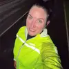 Bechard Marie Louise - @bechard.marie.lou - TikTok