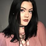 Lauren Marie Bechard - @makeupnhairbylauren - Instagram