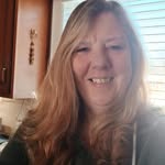 Margaret Marie Bechard - @bechardmargaretmarie - Instagram