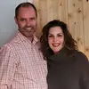 Marie-Andrée Béchard - @marieandre.bchard - TikTok
