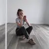 Marie-Ange - @marieange_bechard - TikTok