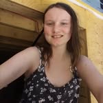 Marie bechard - @mariebechard405 - Instagram