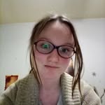 Marie Bechard - @savannahgallerno3 - Instagram