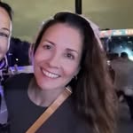 Marie Bechard - @vintage78marie - Instagram