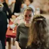 Marie Béchard Le Dou - @mariebechardo - TikTok
